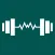 Workout-Music