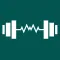Workout-Music