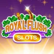 Royal Flush Slots Royal Flush Slots
