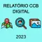 Relatório CCB