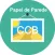 Wallpaper CCB