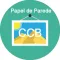 Wallpaper CCB