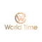 World Time