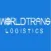 Worldtrans Tracking