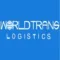 Worldtrans Tracking