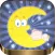 Canciones Para Dormir Bebés