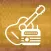 Country Radio Usa