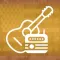 Country Radio Usa