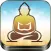 Music For Meditation:Sounds and Relaxing Melodies