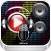 Radios de Techno en Internet