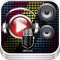 Radios de Techno en Internet