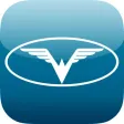 WorldVentures Pay