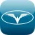 WorldVentures Pay