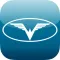 WorldVentures Pay