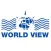 Worldview Assistant