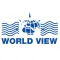 Worldview Assistant
