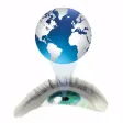 WorldviewEvents