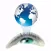 WorldviewEvents