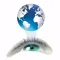 WorldviewEvents