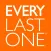 World Vision Every Last One