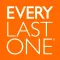 World Vision Every Last One