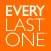 World Vision Every Last One