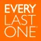 World Vision Every Last One