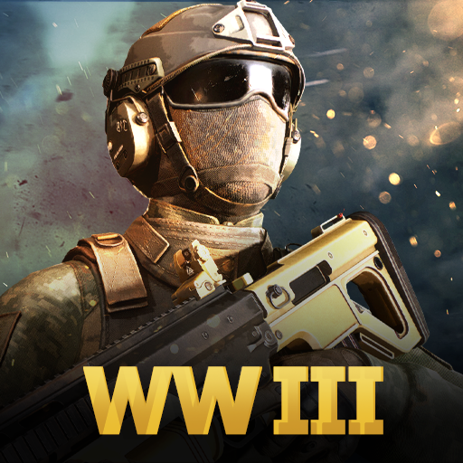 World War 3 Duty War Games World War 3 Duty War Games