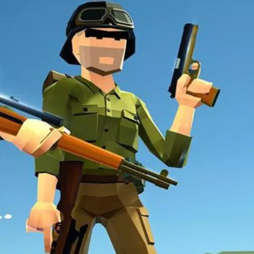 World War First Person Shooter World War First Person Shooter