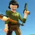 World War First Person Shooter