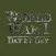 World War I - Day by Day