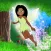 Fairy Snap