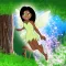 Fairy Snap