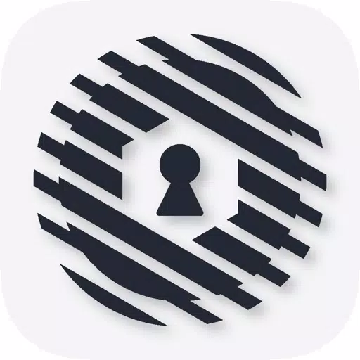 Emmi Authenticator Emmi Authenticator
