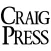 Craig Press