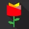 Roses Sant Jordi