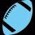 Football Eliminator