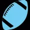 Football Eliminator