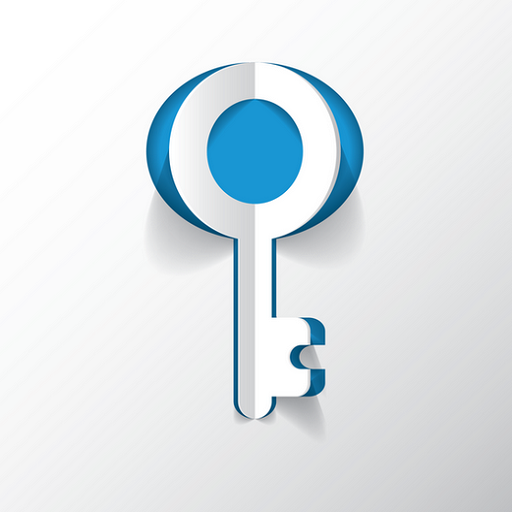 Unblock Website - Cloud VPN