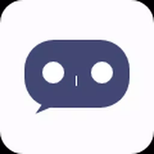 WorldzChat WorldzChat