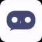 WorldzChat