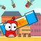 worm rocket