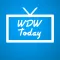 WDW Today Channel