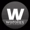 Worolux Pro