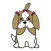 DogWag