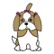 DogWag