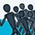 group.io