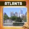 Atlanta Tourism Guide