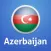 Azerbaijan Offline Travel Guide