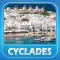 Cyclades Islands Travel Guide